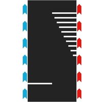 Narrow Section Narrow Section von Carrera Revell Europe GmbH