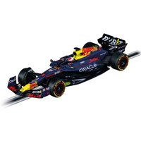 Oracle Red Bull Racing RB20 M.Verstappen, No.1 , Carrera Digital 132 Autorennbahn Fahrzeug von Carrera Revell Europe GmbH