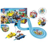 PAW PATROL - On the Double von Carrera Revell Europe GmbH