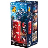 PUSTEFIX Bubble Fireworks von Carrera Revell Europe GmbH