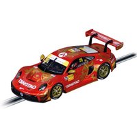 Porsche 911 GT3 R Absolute Racing, No.25 Macao , Carrera Evolution Autorennbahn Fahrzeug von Carrera Revell Europe GmbH