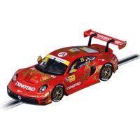 Porsche 911 GT3 R Absolute Racing, No.25 Macao von Carrera Revell Europe GmbH