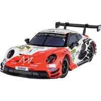Porsche 911 GT3 R Lionspeed GP, No.24 von Carrera Revell Europe GmbH