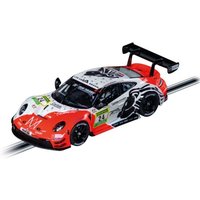 Porsche 911 GT3 R 'Lionspeed GP, No.24' Porsche 911 GT3 R 'Lionspeed GP, No.24' von Carrera Revell Europe GmbH
