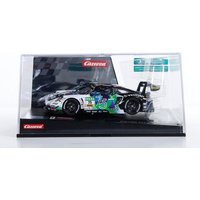 Porsche 911 GT3 R Team Bernhard, No.75 DTM 2023, Carrera Evolution Autorennbahn Fahrzeug von Carrera Revell Europe GmbH
