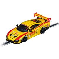 Porsche 935/19 McKenna von Carrera Revell Europe GmbH