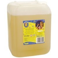 Pustefix Nachfüllkanister gebrauchsfertig 5000ml Pustefix Nachfüllkanister gebrauchsfertig 5000ml von Carrera Revell Europe GmbH