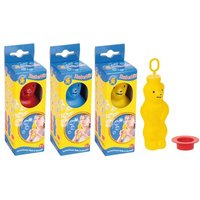 Pustefix Zauberbär von Carrera Revell Europe GmbH