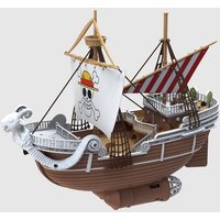 RC Boot One Piece GOING MERRY, Revell Control Ferngesteuertes Boot von Carrera Revell Europe GmbH