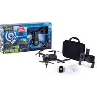 RC Camera Quadrocopter Go! Video Pro 2 von Carrera Revell Europe GmbH