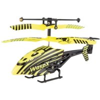 RC Heli Air Wasp RC Heli Air Wasp von Carrera Revell Europe GmbH