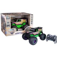 RC Monster Truck Razors Edge von Carrera Revell Europe GmbH