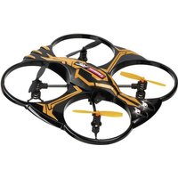 RC Quadcopter X2 2,4GHz RC Quadcopter X2 2,4GHz von Carrera Revell Europe GmbH