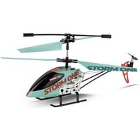 RC Storm One 2,4GHz RC Storm One 2,4GHz von Carrera Revell Europe GmbH