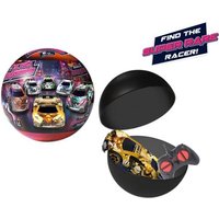 RC Ultra Racers - Series 1 - Itasha von Carrera Revell Europe GmbH