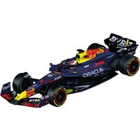 Race of the Champions, Carrera Digital 132 Autorennbahn Set Race of the Champions, Carrera Digital 132 Autorennbahn Set von Carrera Revell Europe GmbH