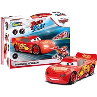 Revell 06562 Bausatz 1:20 Revell 06562 Bausatz 1:20 von Carrera Revell Europe GmbH