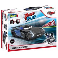 Revell 06563 Bausatz 1:20 von Carrera Revell Europe GmbH