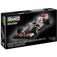 Revell 07096 Bausatz 1:24 Revell 07096 Bausatz 1:24 von Carrera Revell Europe GmbH