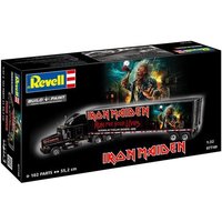 Revell 07740 Bausatz 1:32 Revell 07740 Bausatz 1:32 von Carrera Revell Europe GmbH