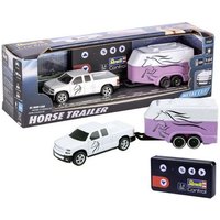 Revell Control 23567 Mini Car 1:64 RC Modellauto Elektro Geländewagen von Carrera Revell Europe GmbH