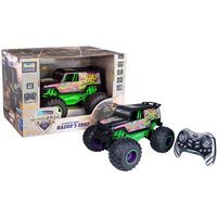 Revell Control Monster Truck Razors Edge von Carrera Revell Europe GmbH