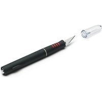 Revell Hobby Messer mit Ersatzklingen 39059 Spezialwerkzeug Revell Hobby Messer mit Ersatzklingen 39059 Spezialwerkzeug von Carrera Revell Europe GmbH