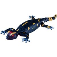 Revell Robo Friends Salamander Revell Robo Friends Salamander von Carrera Revell Europe GmbH