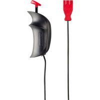 Speed Controller w/o Turbo (GO!!! BO and Evolution von Carrera Revell Europe GmbH