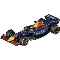 Super Formula Super Formula von Carrera Revell Europe GmbH