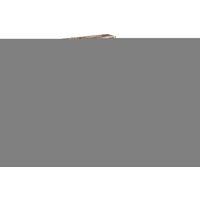 Tiny Adventures - London Bus, Holzfunktionsmodelle zum Zusammenbauen von Carrera Revell Europe GmbH