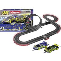 VR46 Ultimate Racing VR46 Ultimate Racing von Carrera Revell Europe GmbH
