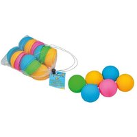 Water Splasher 6 Pack, Wieder auffüllbare Wasserbomben von Carrera Revell Europe GmbH