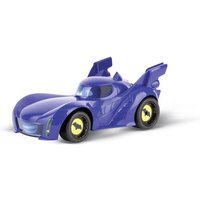 CARRERA RC 2,4GHz Batwheels™ - Bam von Carrera Toys GmbH