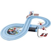 Carrera Nintendo Mario Kart von Carrera Toys GmbH