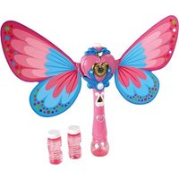 PUSTEFIX Zauberstab Butterfly von Carrera Toys GmbH