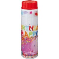 Pustefix Kleinpackung Geburtstag von Carrera Toys