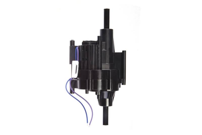 1 Driving Gear Box + Motor #160125 #160126 #126127 von Carrera