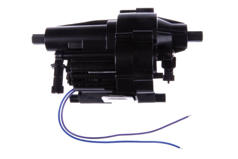 |1 Getriebe + Motor für 162106| von Carrera