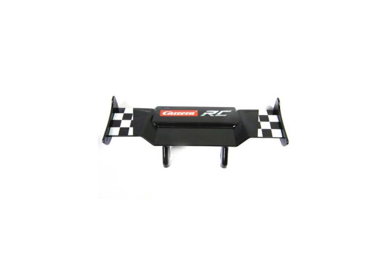 |1 Heckflügel neu für Racing Machine (120007/120009)| von Carrera