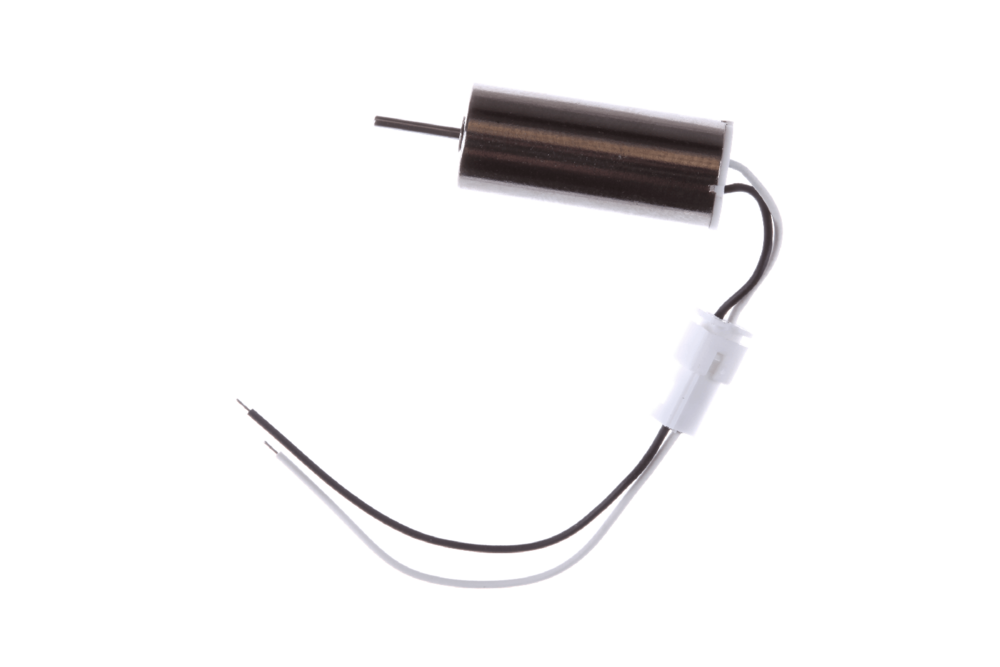 |1 Motor - schwarzes-weißes Kabel für 503016| |1 Motor - schwarzes-weißes Kabel für 503016| von Carrera