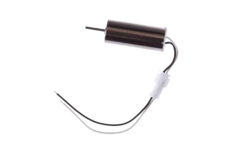 |1 Motor - schwarzes-weißes Kabel für 503016| von Carrera