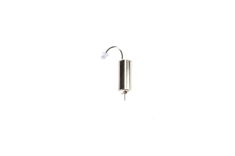 |1 Motor - schwarzes-weißes Kabel für #503024| von Carrera