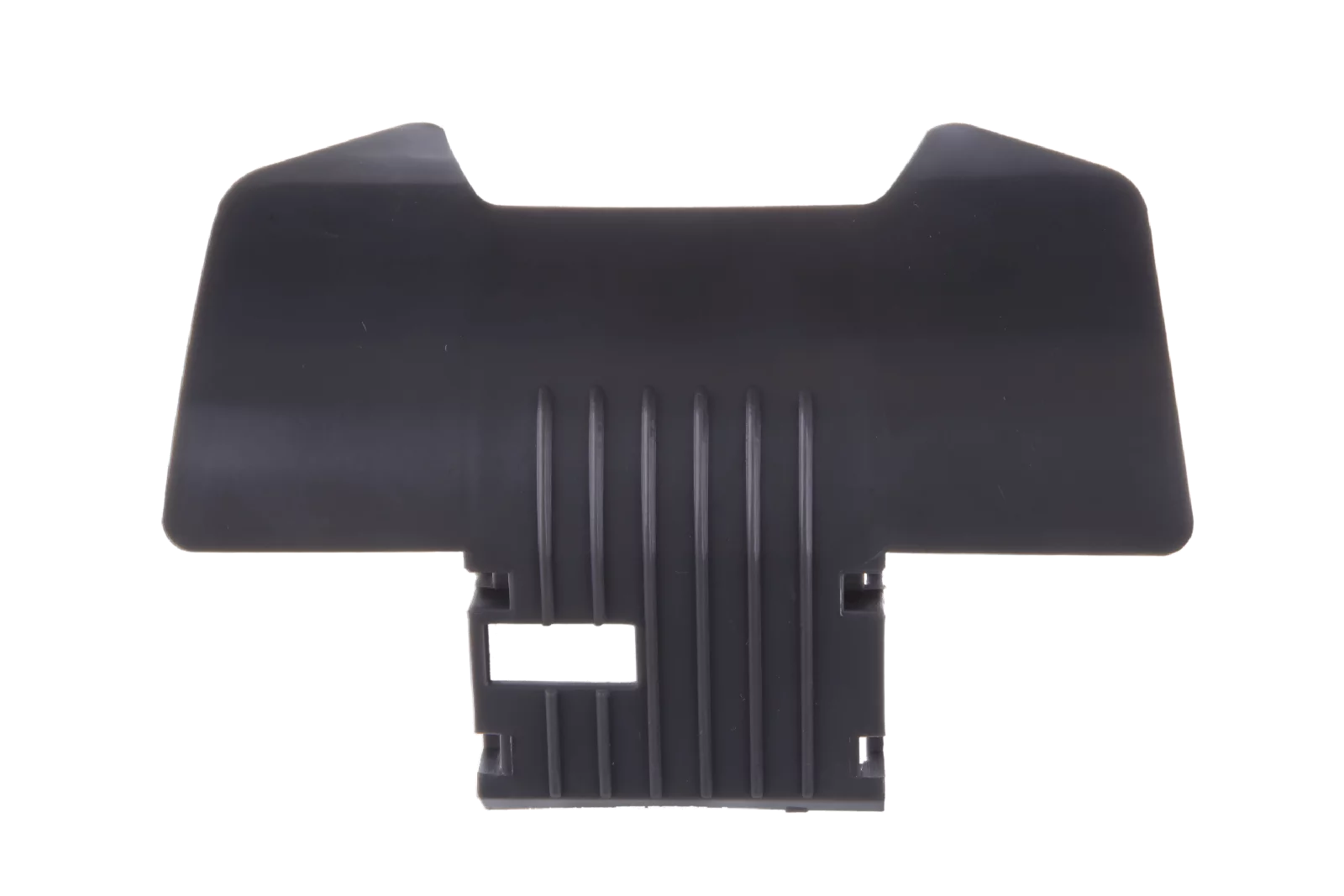 1 Rear Bumper 1 Rear Bumper von Carrera