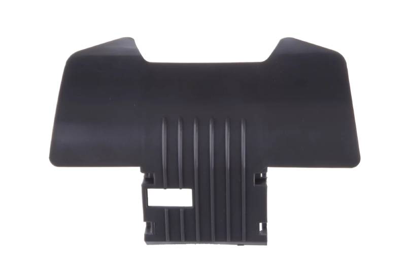 1 Rear Bumper von Carrera