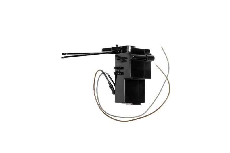 1 Steering gear system for 162007162009 162011162012 162014 162040 Ford F-155 Raptor Green 162021 1 Steering gear system for 162007162009 162011162012 162014 162040 Ford F-155 Raptor Green 162021 von Carrera