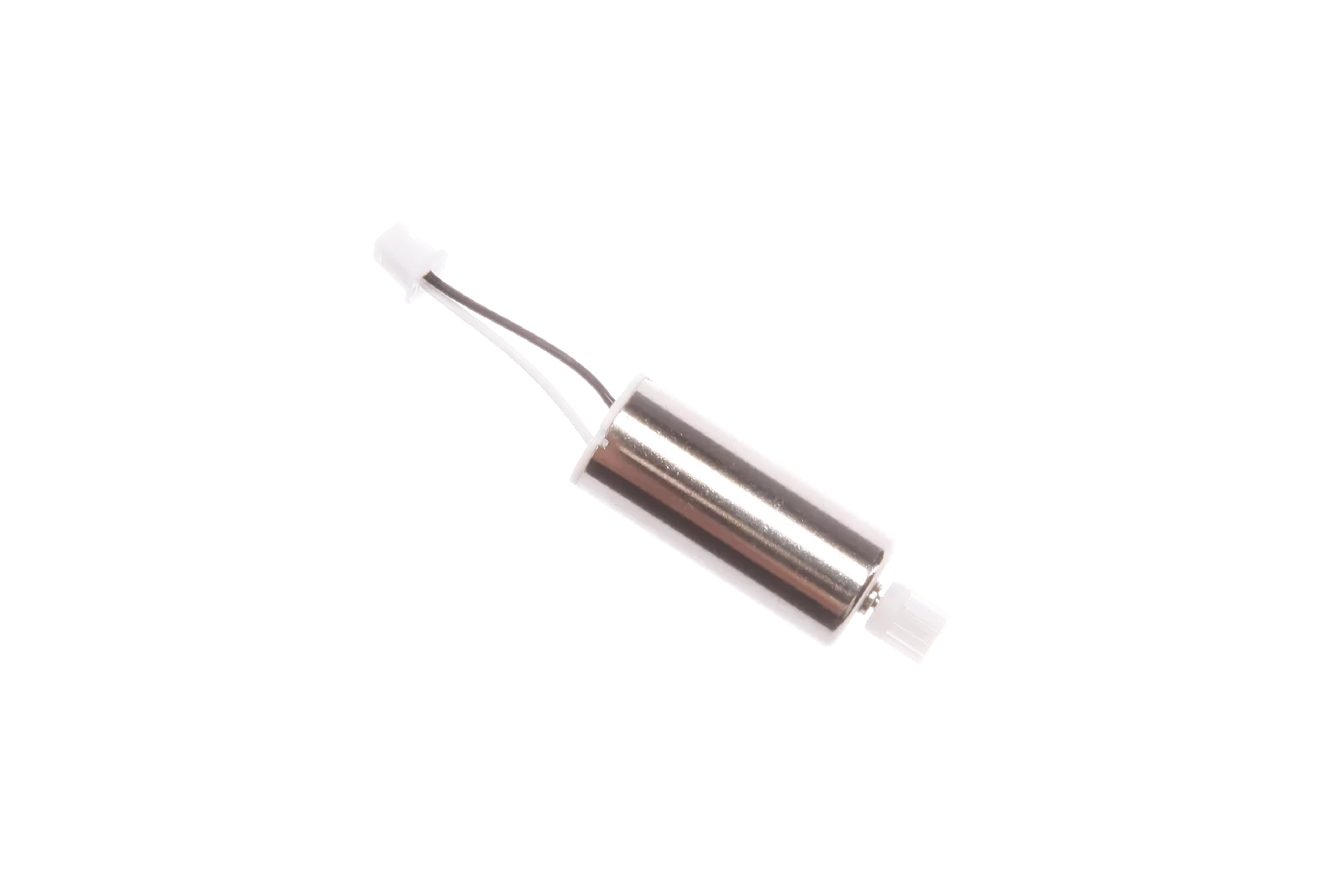 1 engine - black-white cable for 503018 1 engine - black-white cable for 503018 von Carrera