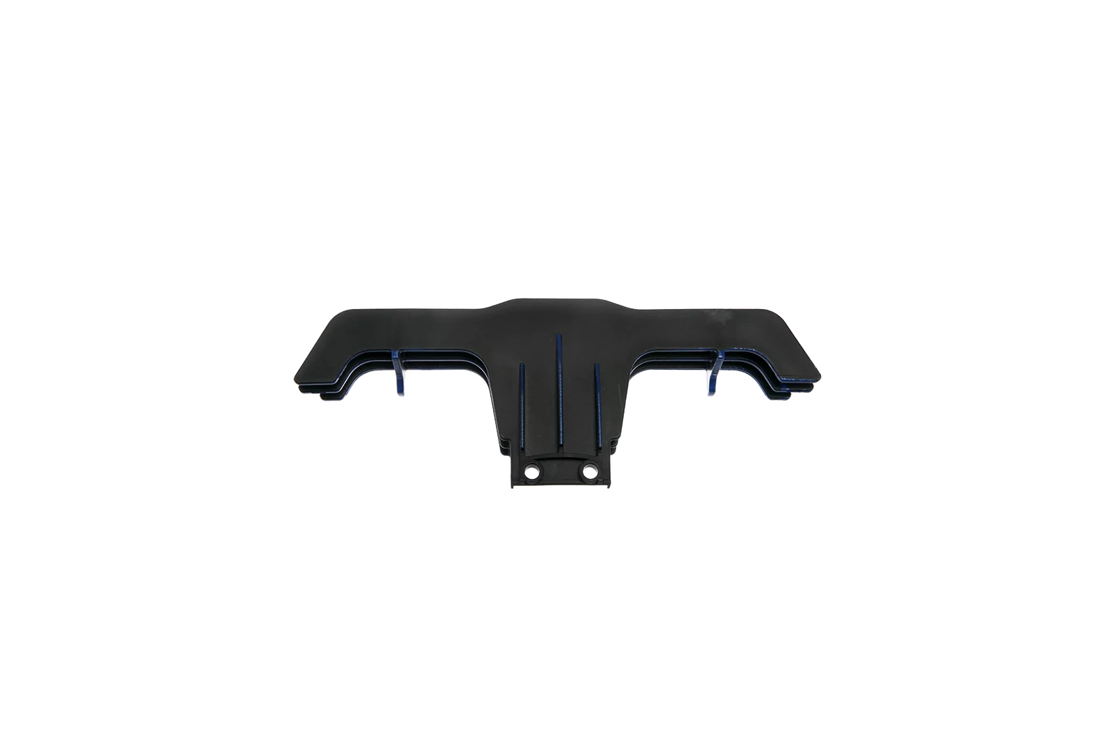 1 front Bumper for Blue Jumper (162055) von Carrera