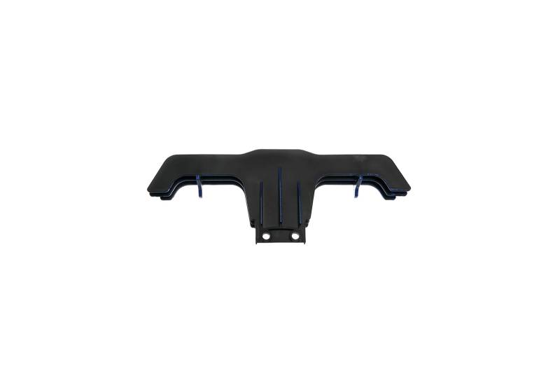 1 front Bumper for Blue Jumper (162055) von Carrera