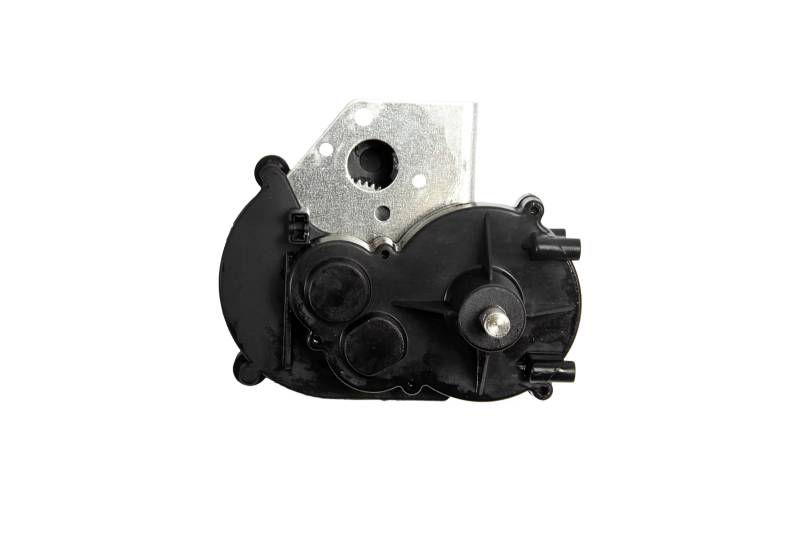 1 middle section Gear Box / engine for Rock Crawler (100011), Rock Crawler (102011) von Carrera